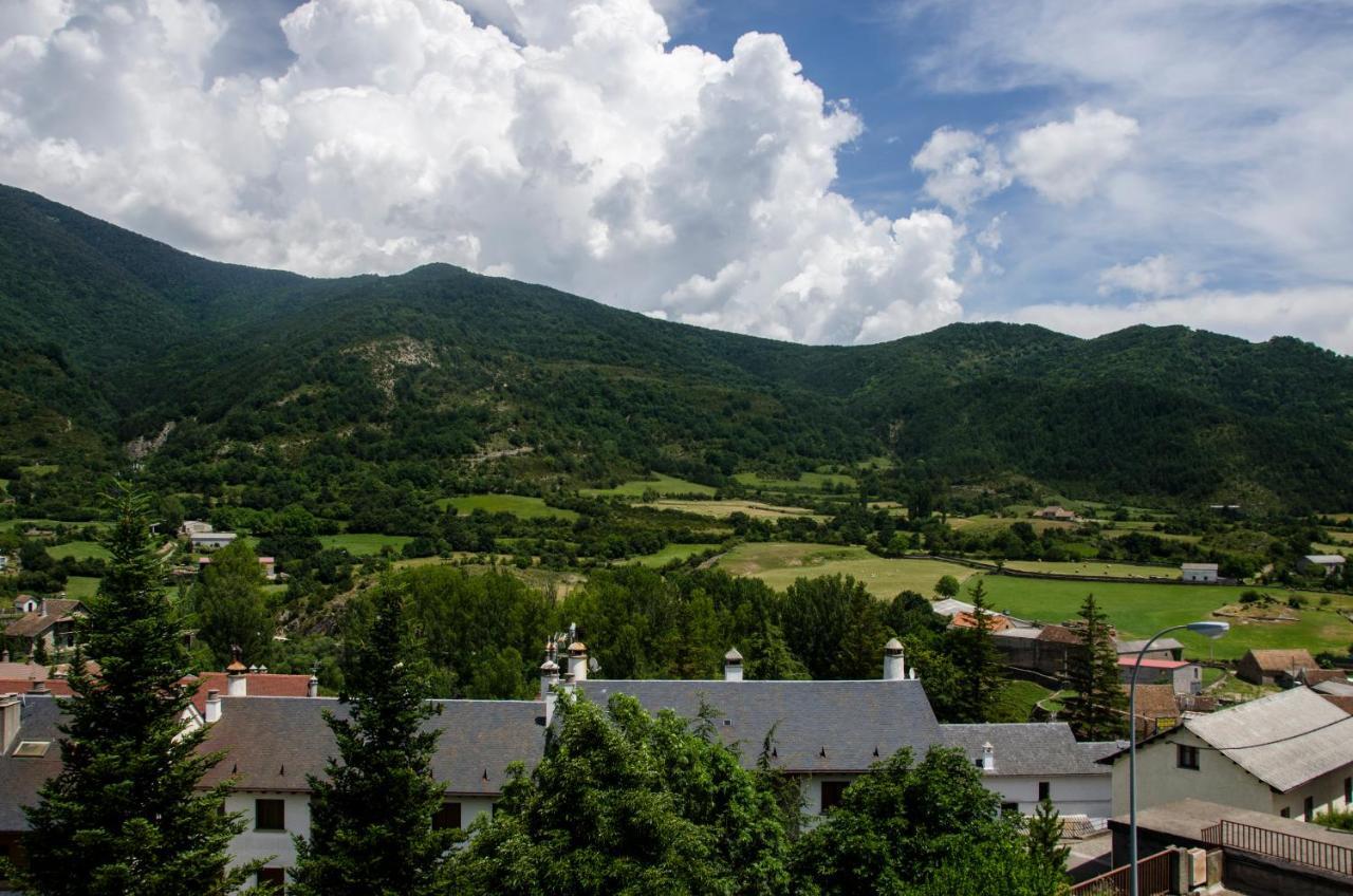 Apartamento Urbanizacion Cruz Alta Hecho Dış mekan fotoğraf